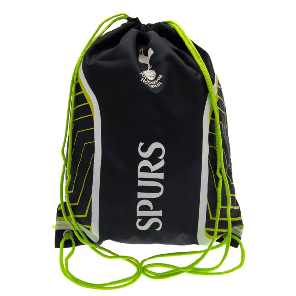 Tottenham Hotspur FC Gym Bag