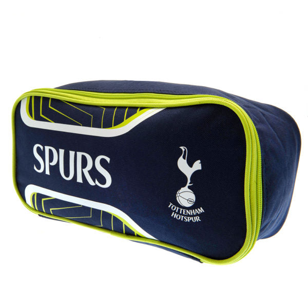 Tottenham Hotspur FC Boot Bag