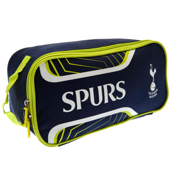 Tottenham Hotspur FC Boot Bag