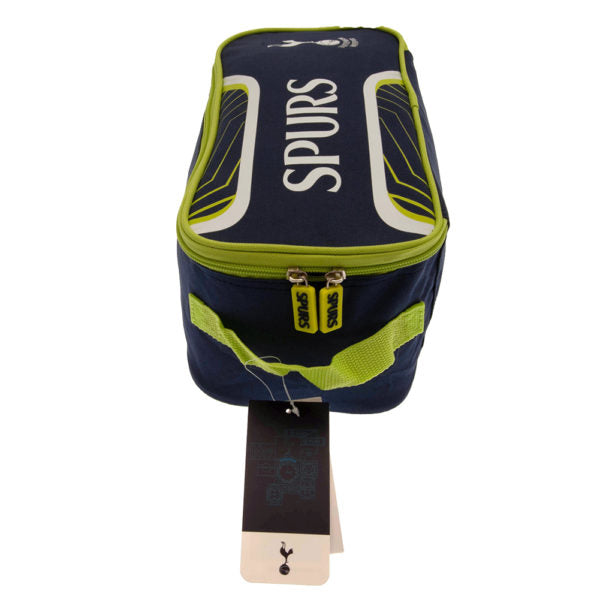 Tottenham Hotspur FC Boot Bag