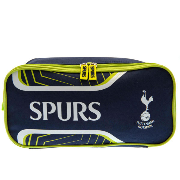 Tottenham Hotspur FC Boot Bag