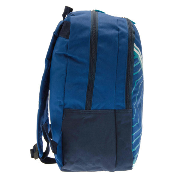 Chelsea FC Backpack