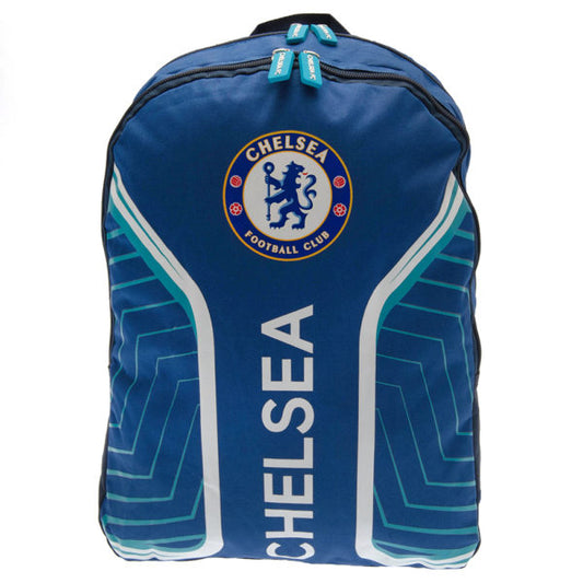 Chelsea FC Backpack