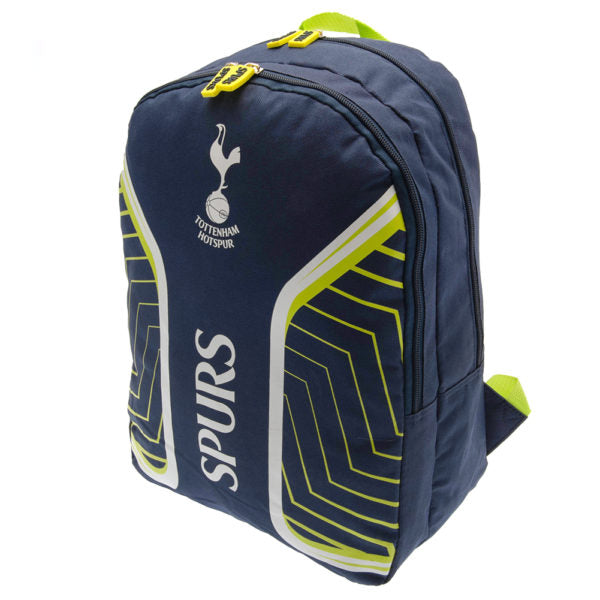 Tottenham FC Backpack