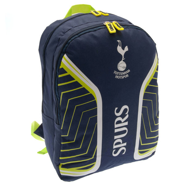 Tottenham FC Backpack