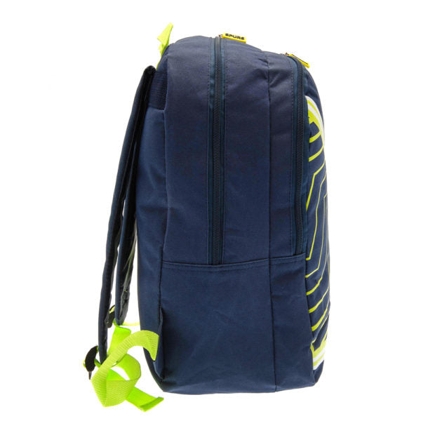 Tottenham FC Backpack