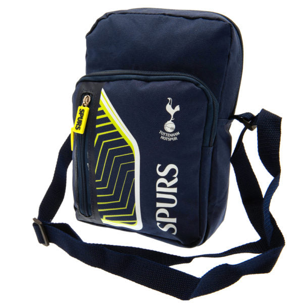 Tottenham Hotspur FC Shoulder Bag