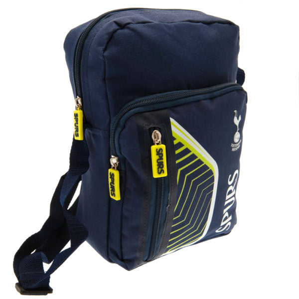 Tottenham Hotspur FC Shoulder Bag