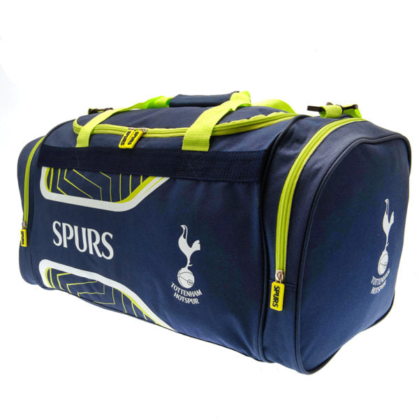 Tottenham Hotspur FC Holdall