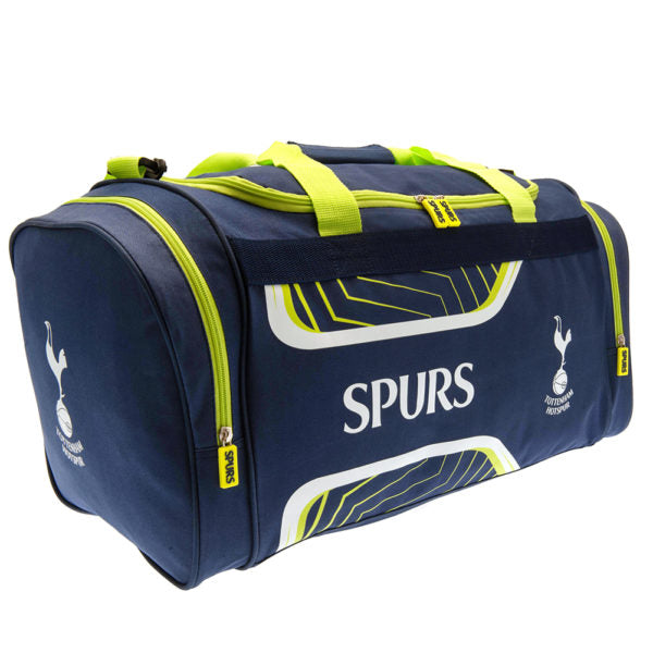 Tottenham Hotspur FC Holdall