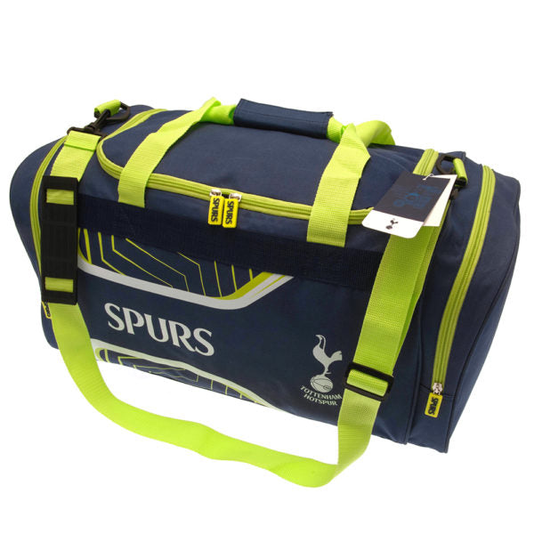 Tottenham Hotspur FC Holdall