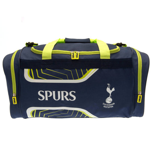 Tottenham Hotspur FC Holdall