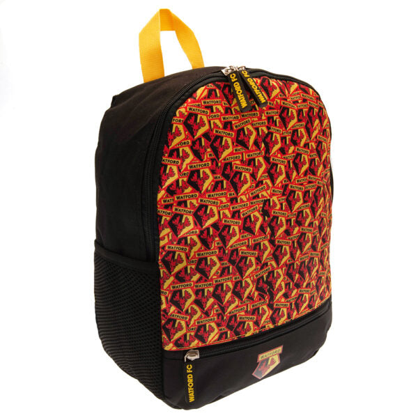 Watford FC Junior Backpack