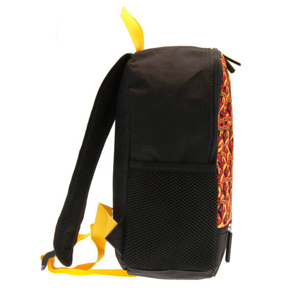 Watford FC Junior Backpack