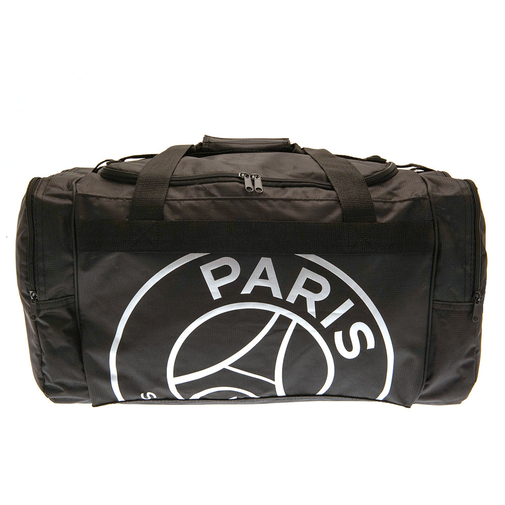 Paris Saint Germain FC Holdall