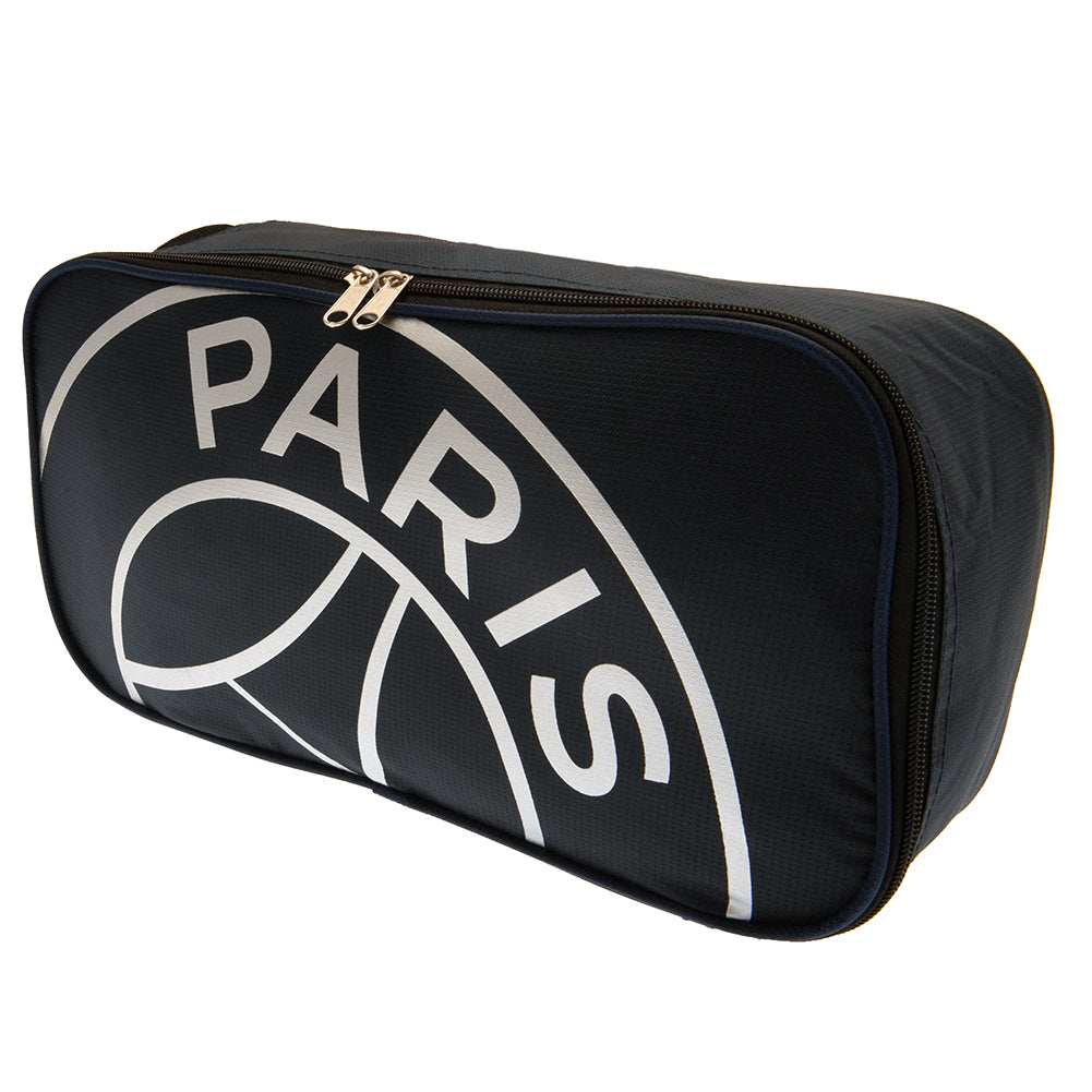 Paris Saint Germain FC Boot Bag