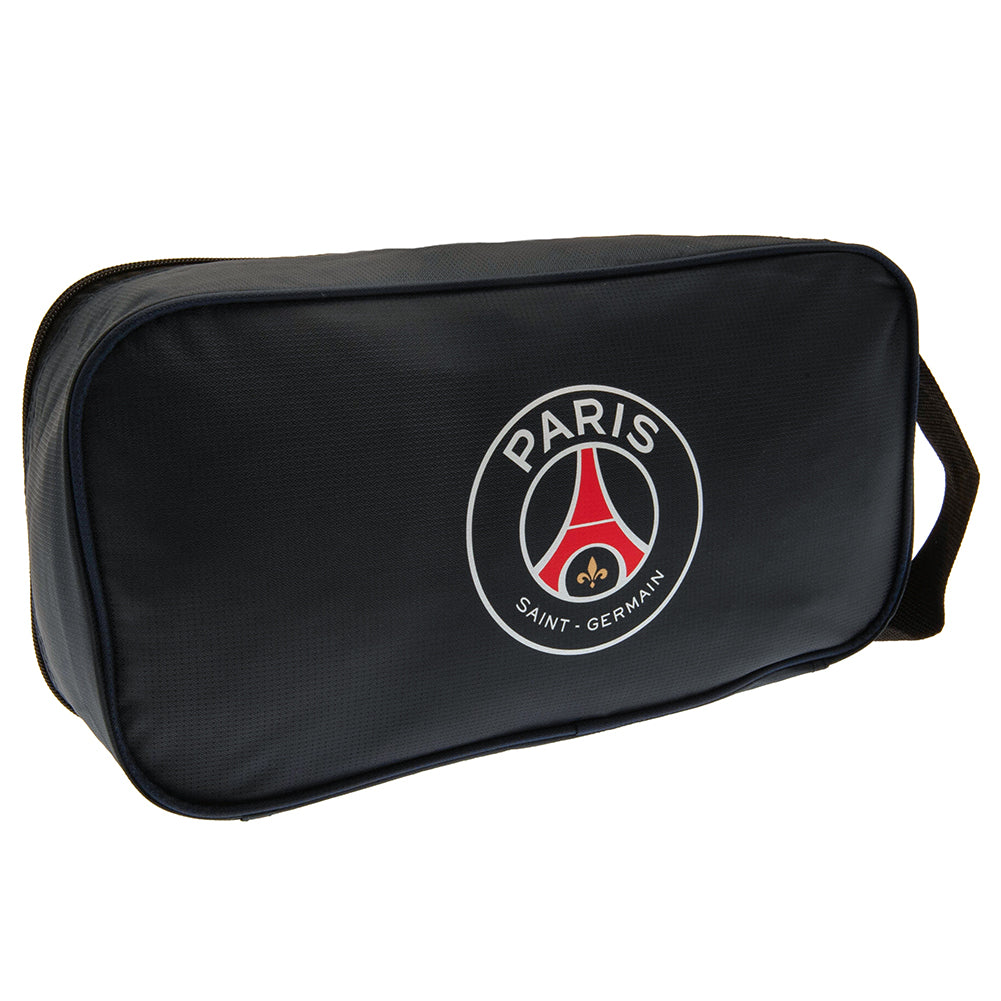 Paris Saint Germain FC Boot Bag