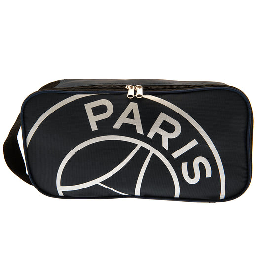 Paris Saint Germain FC Boot Bag