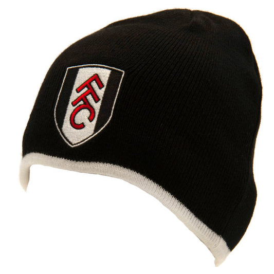 Fulham FC Beanie