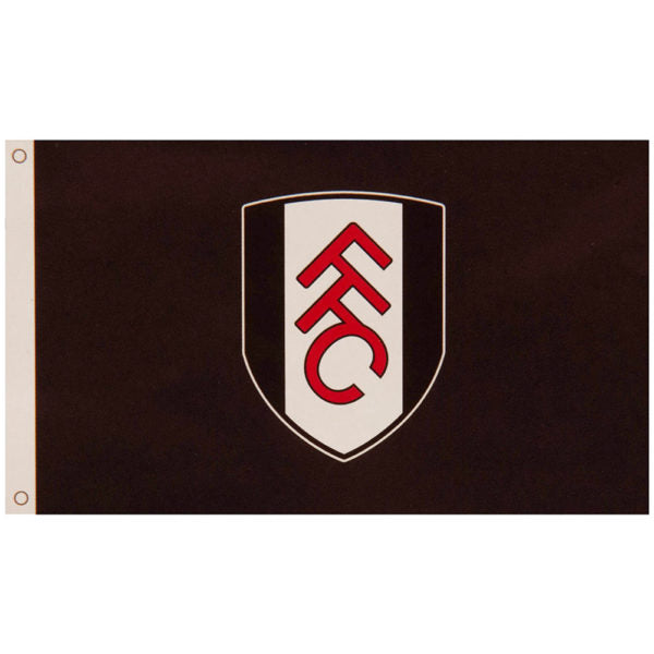 Fulham FC Flag