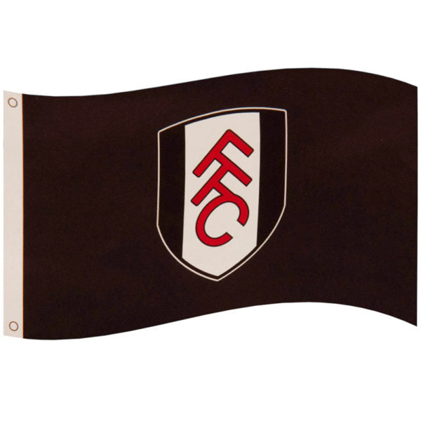 Fulham FC Flag