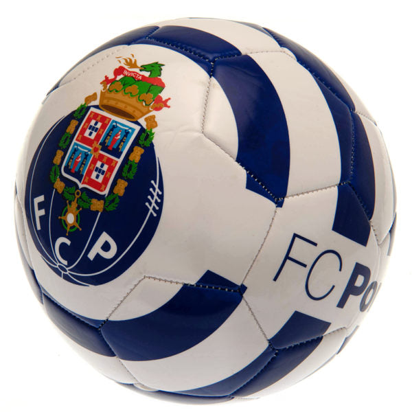 FC Porto Football