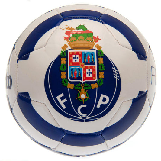 FC Porto Football