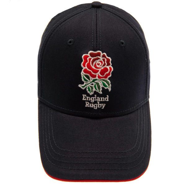 England RFU Cap