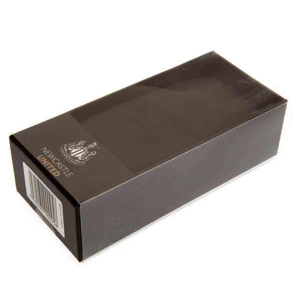 Newcastle United FC Glasses Case