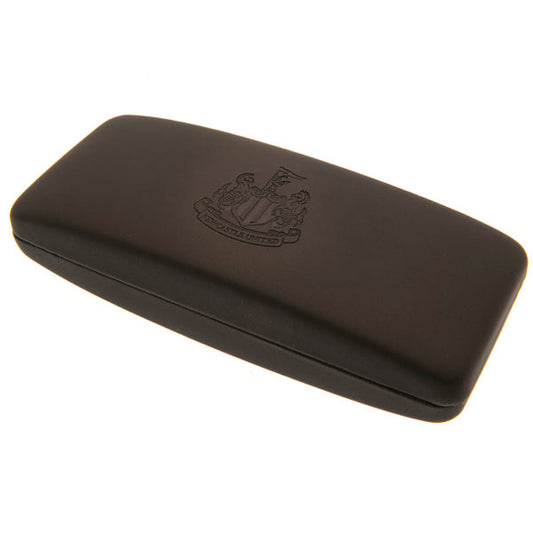 Newcastle United FC Glasses Case