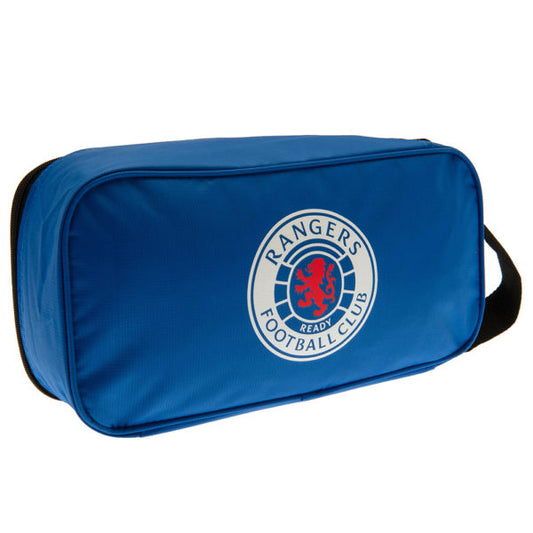 Rangers FC Boot Bag