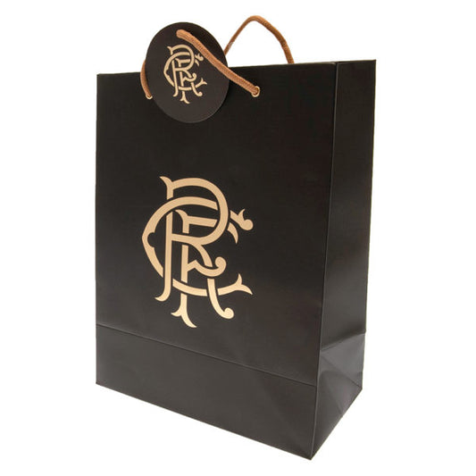 Rangers FC Gift Bag