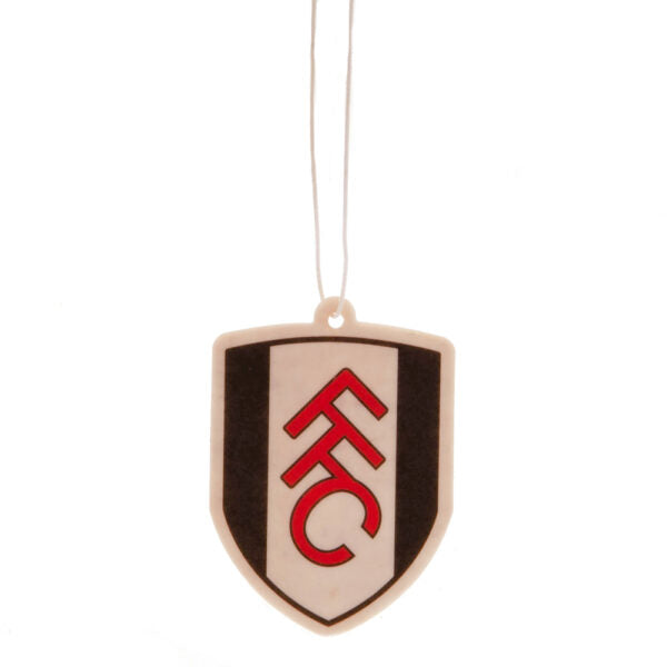 Fulham FC Air Freshener