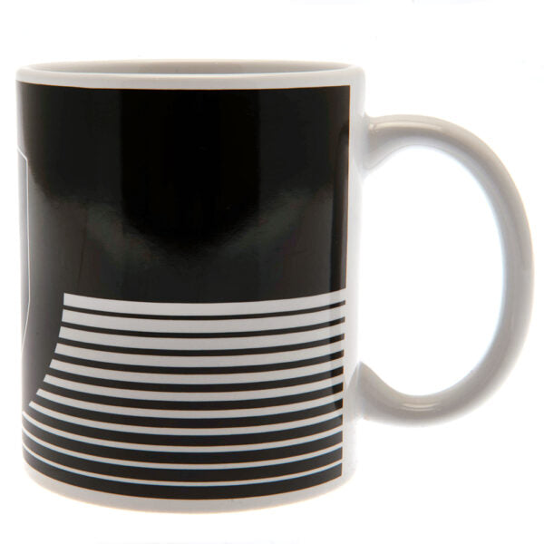 Fulham FC Mug