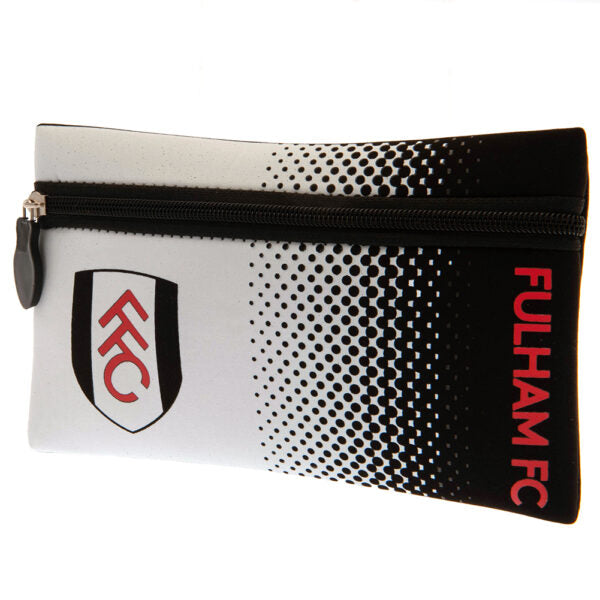 Fulham FC Pencil Case