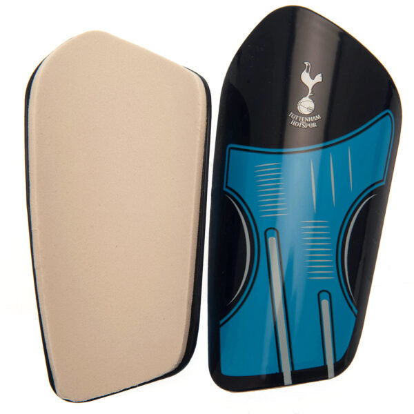 Tottenham Hotspur FC Shin Pads - Kids