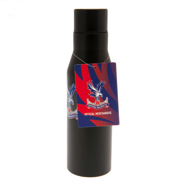 Crystal Palace FC Thermal Flask