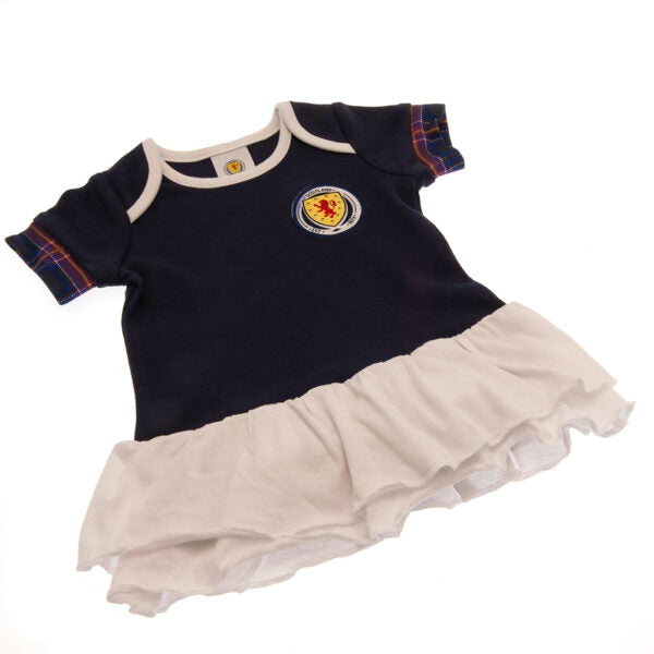 Scottish FA Tutu