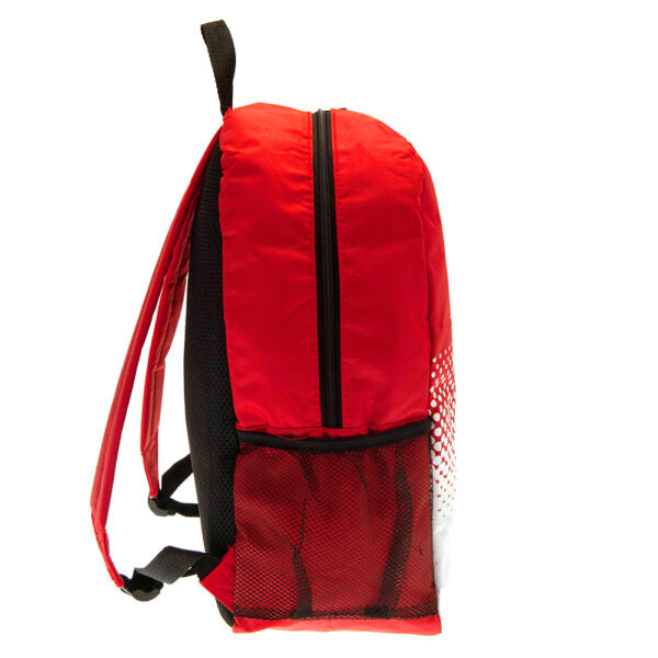 Nottingham Forest FC Backpack