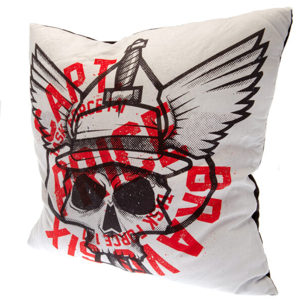 Call Of Duty Cushion