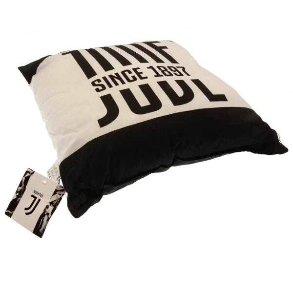 Juventus FC Cushion