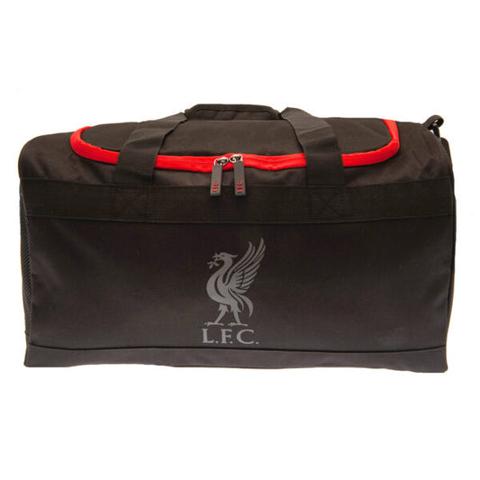 Liverpool FC Holdall