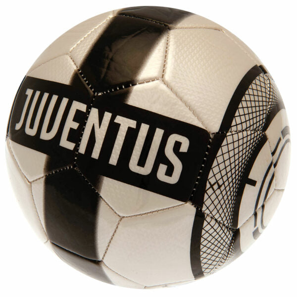 Juventus FC Football